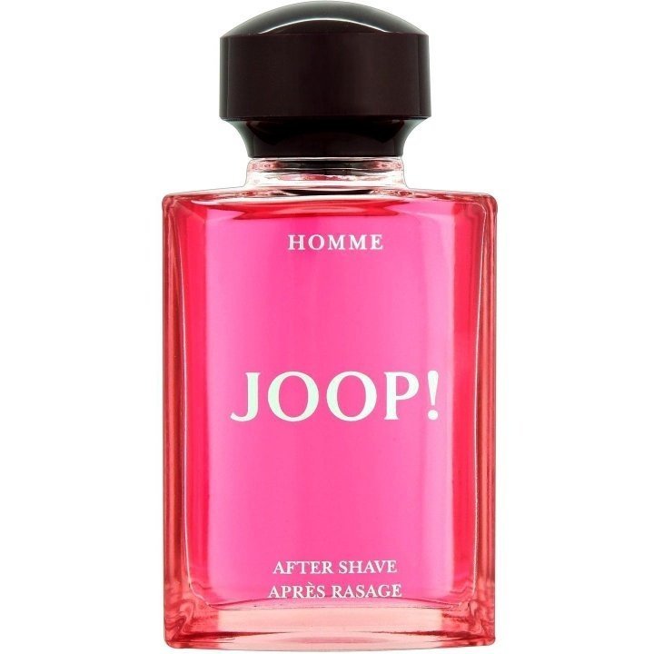 Joop! Homme (After Shave)