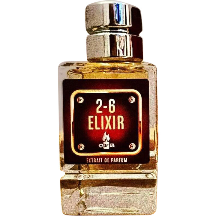 2-6 Elixir Coastal Carolina Parfums 2021