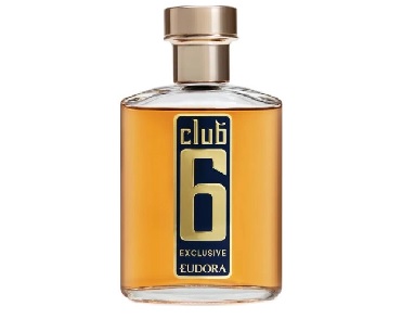 Club 6 Exclusive