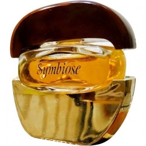 Symbiose (Parfum)