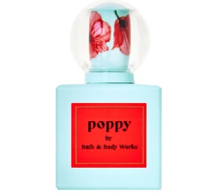 Poppy (Eau de Parfum)