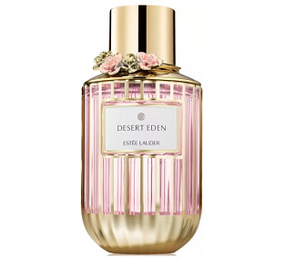 Desert Eden Eau de Parfum Limited Edition