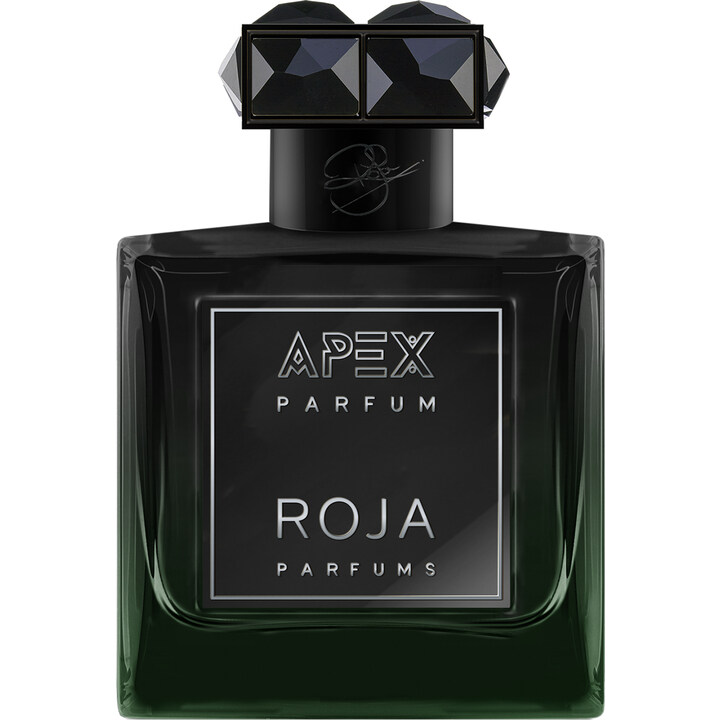 Apex (Parfum)
