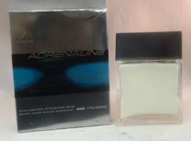 Adrenaline (Aftershave)