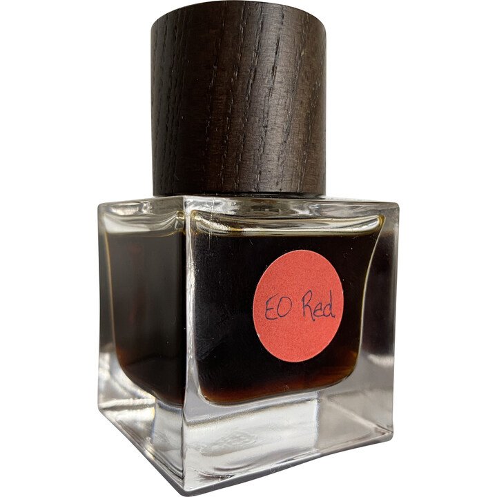 EO Red
