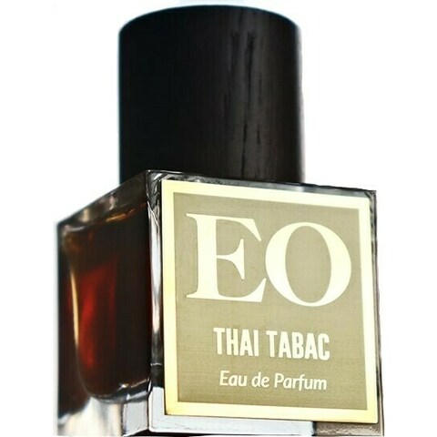 Thai Tabac (Eau de Parfum)