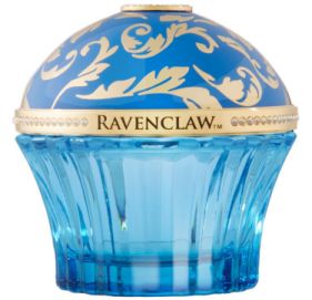 Ravenclaw™ Parfum