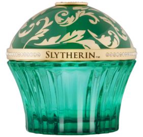 Slytherin™ Parfum