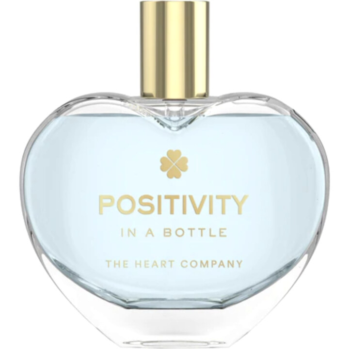 Positivity in a Bottle