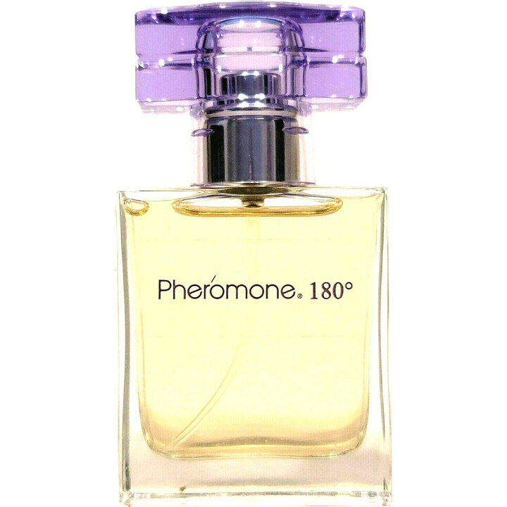 Pheromone 180°