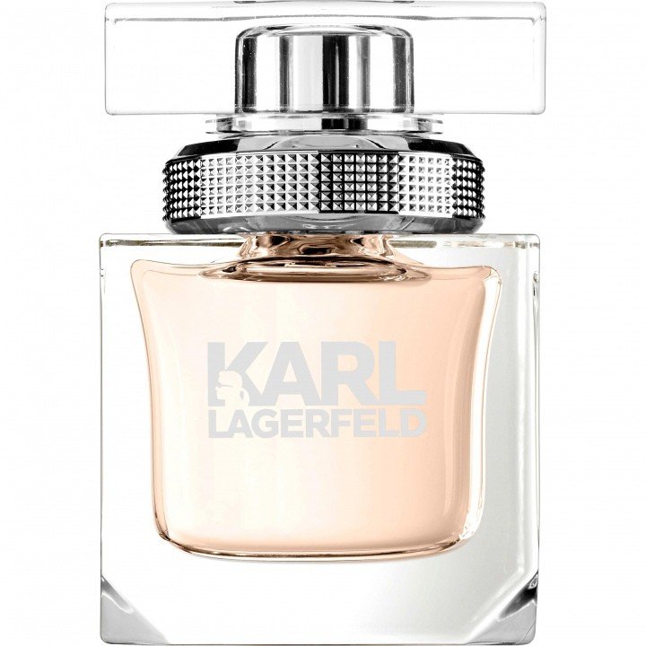 Karl Lagerfeld (for Her)