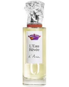 L'Eau Rêvée D'Aria