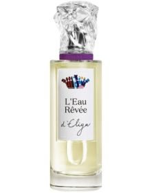 L'Eau Rêvée D'Eliya