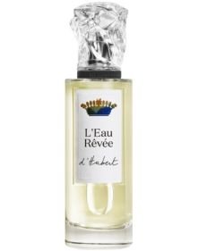 L'Eau Rêvée D'Hubert