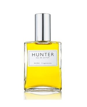 Hunter (Eau de Parfum)