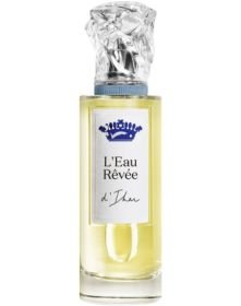 L'Eau Rêvée D'Ikar