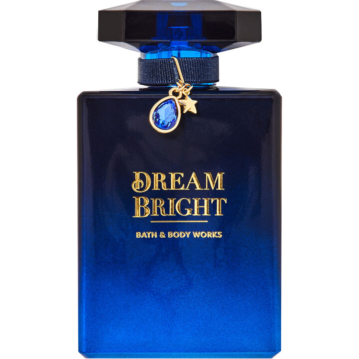 Dream Bright (Eau de Parfum)