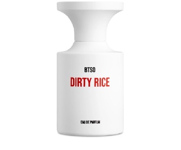 Dirty Rice