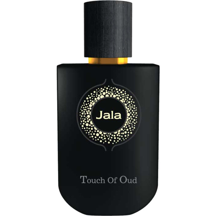 Jala (Eau de Parfum)