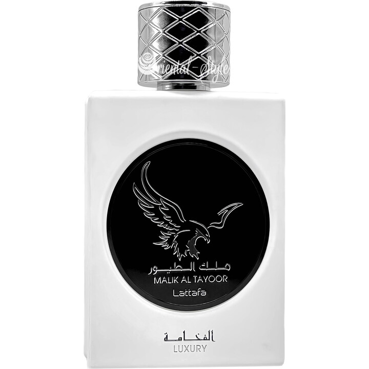 Malik Al Tayoor Luxury