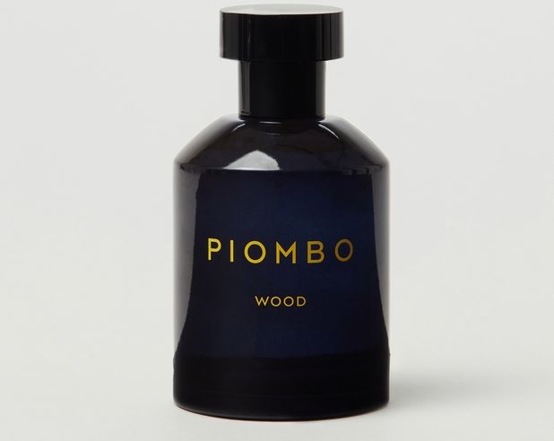 Piombo Wood