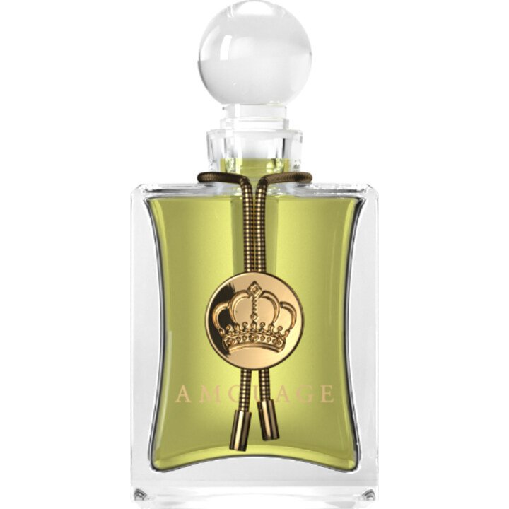 Honour Woman (Attar)