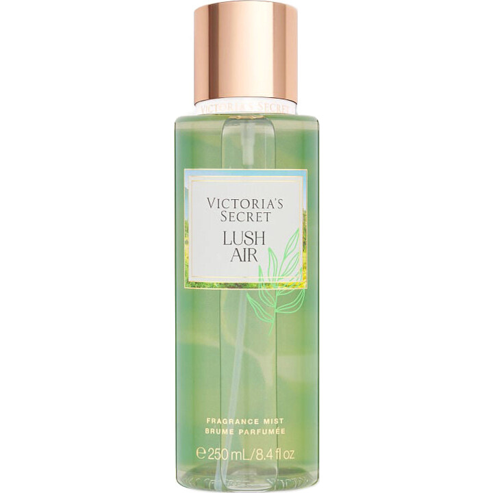 Lush Air (Fragrance Mist)