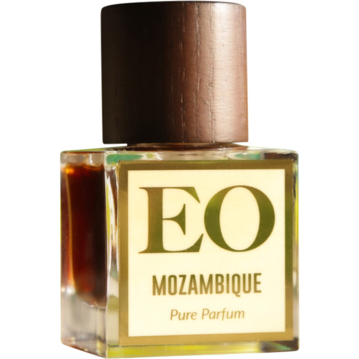 EO Mozambique (Pure Parfum)