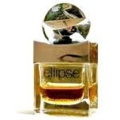 Ellipse (Parfum)