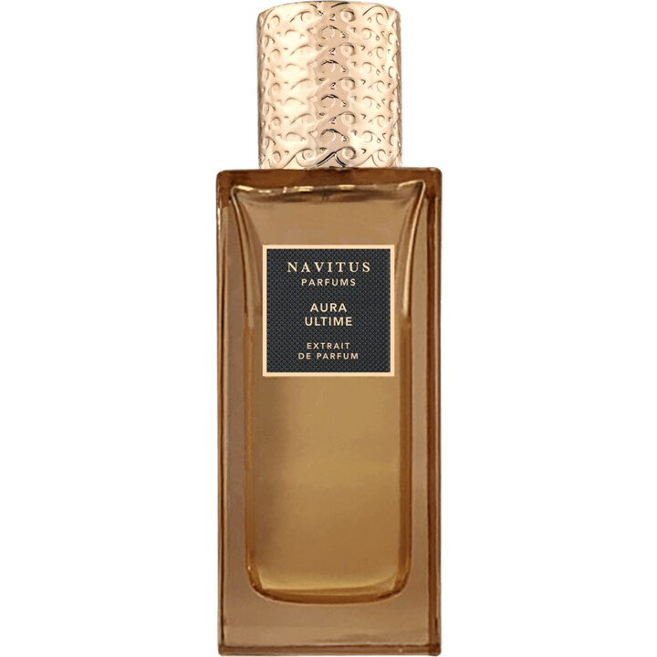 Aura Ultime