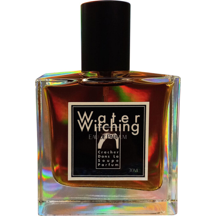 Water Witching (Eau de Parfum)