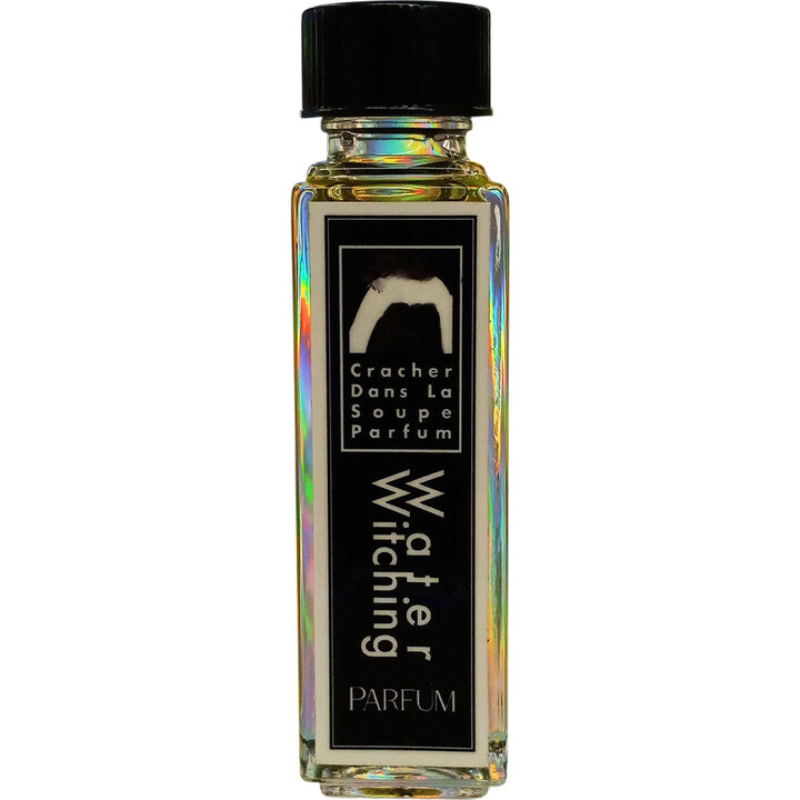 Water Witching (Parfum)