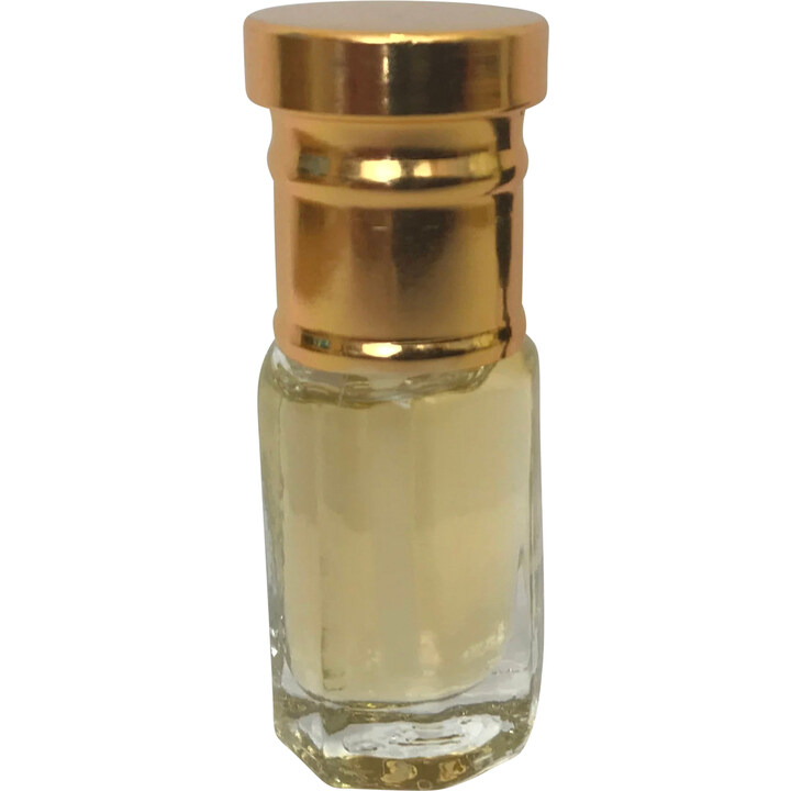 Wild Sandalwood Oil from Hill Tract Bangladesh
