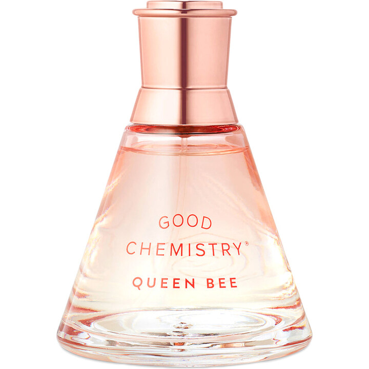 Queen Bee (Eau de Parfum)