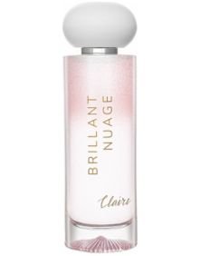 Brillant Nuage Claire