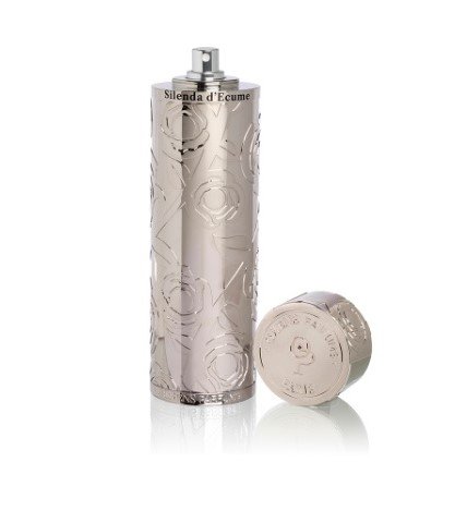 Silenda d'Ecume (Body Mist)