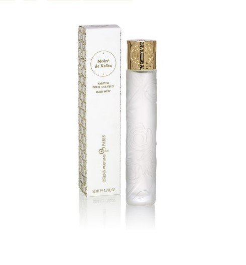 Moiré de Kalha (Hair Mist)