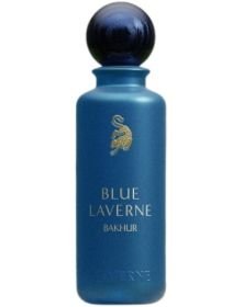 Blue Laverne Bakhur