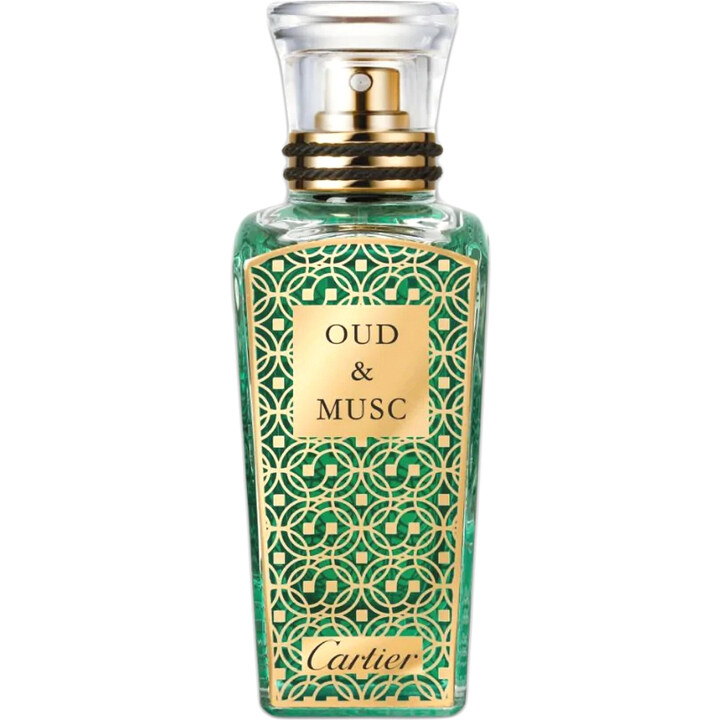 Les Heures Voyageuses: Oud & Oud Limited Edition