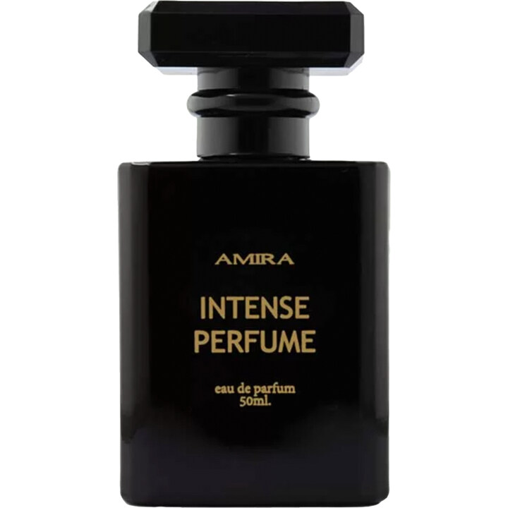 Intense Perfume