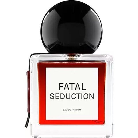 Fatal Seduction