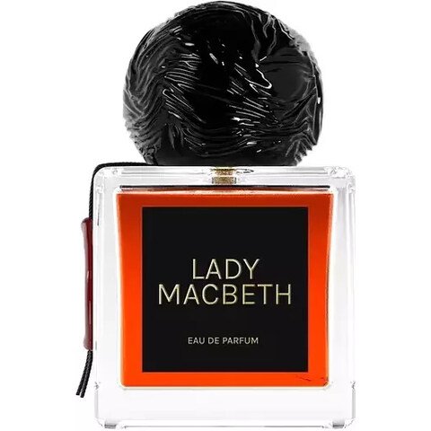 Lady Macbeth