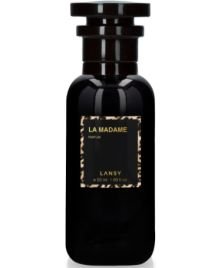 La Madame