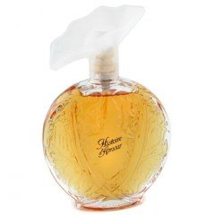 Histoire d'Amour (Eau de Toilette)