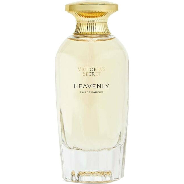 Heavenly (2023) (Eau de Parfum)