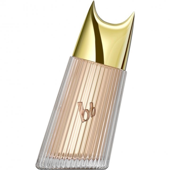 Daring Woman (Eau de Parfum)