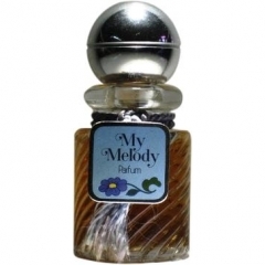 My Melody (Parfum)