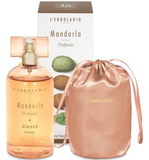 Mandorla Limited Edition 2023