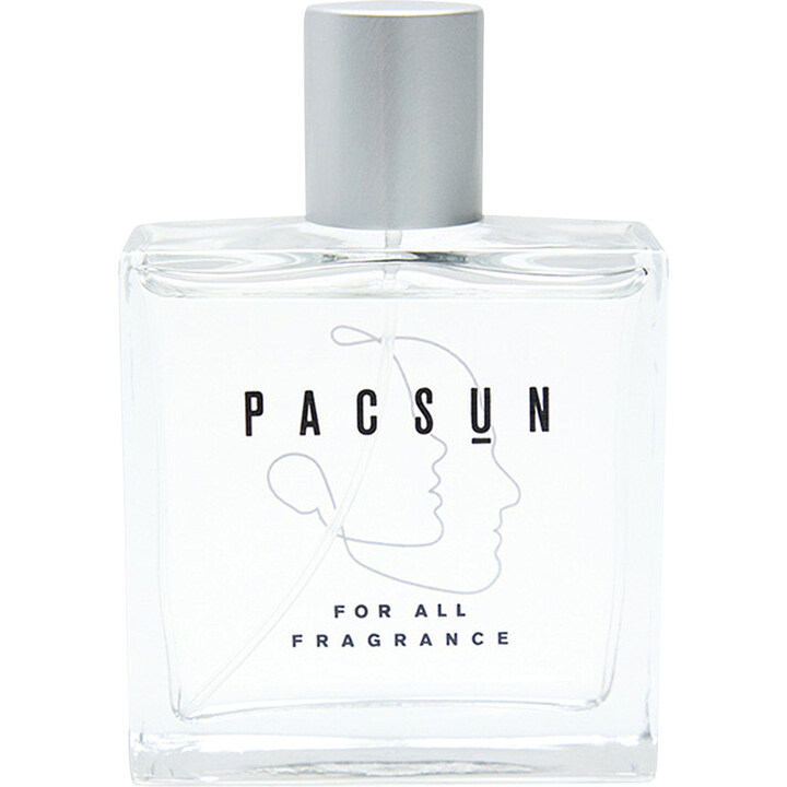 PacSun For All