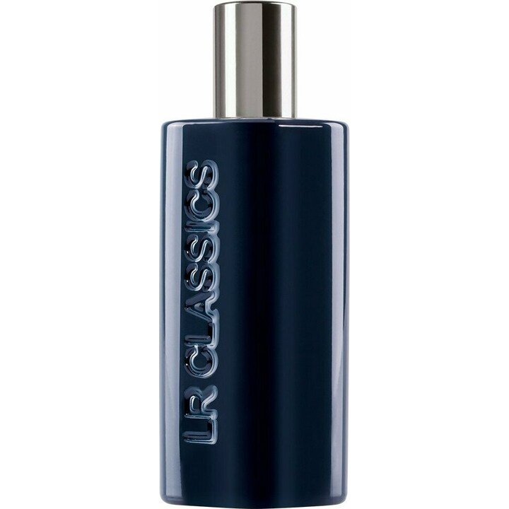 LR Classics Deluxe: Istanbul for Men